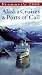 Books : Frommer's 2000 Alaska Cruises & Ports of Call