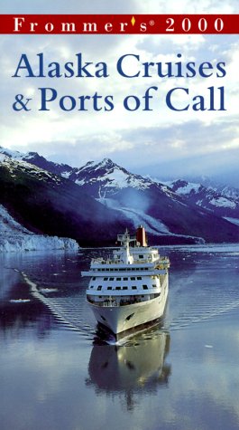 Cruise-Ships