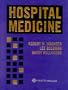 Hospital Medicine