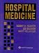 Hospital Medicine
