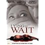 Lying in Wait [2000] (REGION 1) (NTSC)