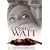 Lying in Wait
