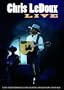 Live at Bally's Las Vegas