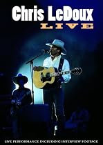 Live