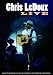 Live at Bally's Las Vegas