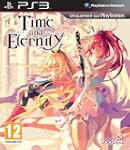 Time & Eternity