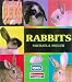 Rabbits (Pets)