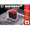 Tr�ume f�r das Nintendo 64 System