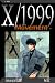 X/1999, Vol. 12: Movement (X/1999 (Graphic Novels))