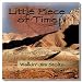 Little Piece of Time