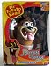 Search : Mr. Potato Head The Looney Tunes Show Tasmanian Devil Figure