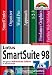 Lotus SmartSuite 98. Die ganze Millennium Edition in einem Buch