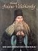 Books : Blessed Paisius Velichkovsky: The Man Behind the Philokalia