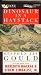 Dinosaur in a Haystack: Reflections in Natural History