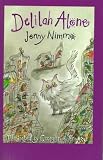 Delilah Alone (Galaxy Children's Large Print)