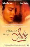 Mademoiselle Julie