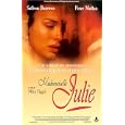 Mademoiselle Julie