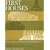 First Houses: Native American Homes and Sacred Structures