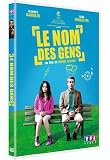 The Names of Love ( Le nom des gens ) ( People`s Names )