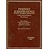 Cases and Materials on Feminist Jurisprudence: Taking Women Seriously, (American Casebook Series)