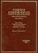 Cases and Materials on Feminist Jurisprudence: Taking Women Seriously, (American Casebook Series)