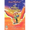 The Adventures of the Wishing Chair [DVD]