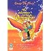 The Adventures of the Wishing Chair [DVD]