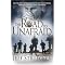 All Things U.S. Special Operations, Books & DVD