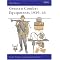 Osprey Men-at-Arms series, Vols.226-250