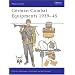 Osprey Men-at-Arms series, Vols.226-250