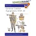 German Combat Equipment, 1939-45 (Men-at-arms)