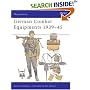 German Combat Equipment, 1939-45 (Men-at-arms)