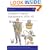 German Combat Equipment 1939-45 (Men at Arms Series, 234)