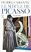 Le Siecle de Picasso,  tome 3 :  La Guerre (1937-1955)