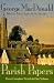 Books : The Parish Papers: Three Complete Novels in One