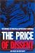 Books : The Price of Dissent: Testimonies to Political Repression in America