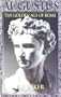 Augustus: The Golden Age of Rome