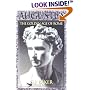 Augustus: The Golden Age of Rome
