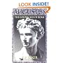 Augustus: The Golden Age of Rome