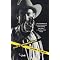 Top noir/hardboiled books