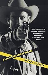 POP.1280 (Crime Masterworks)
