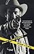 POP.1280 (Crime Masterworks)
