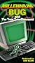 Millennium Bug and The Year 2000 [VHS]
