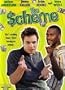 The Scheme