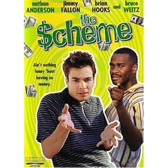 The Scheme
