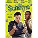 The Scheme