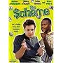 The Scheme