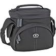 Black 3340 - Aero Zoom 40 Camera Bag