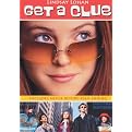 Get a Clue