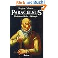 Produkt-Information 